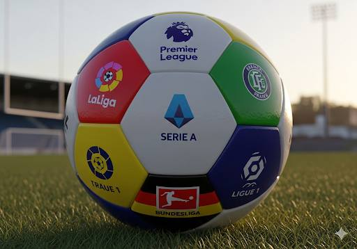 球探比分查询界面